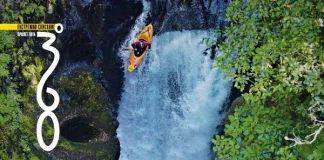 Платен журналистически стаж в 360° 360°
