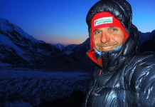 Боян Петров