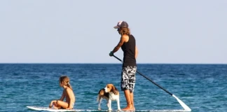 Лимнос - островът на възможностите