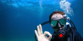 Explore Bulgaria започна приключението из страната Explore Bulgaria