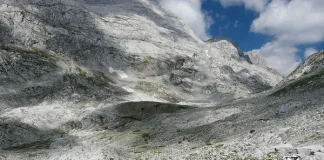 Пещерна експедиция „Радоина 2014” Радойна 2014