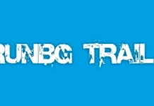 RunBG-Trail-Series