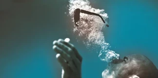 Непотъващи слънчеви очила Dragon H20 Floatable Collection Слънчеви очила Dragon H20 Floatable Collection от Board shop