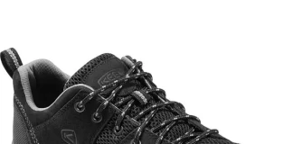 Няма значение накъде