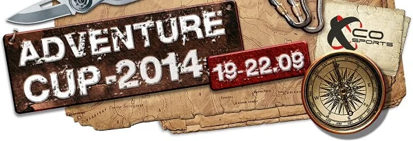 10431323_10152613107820802_4608130656663726072_o