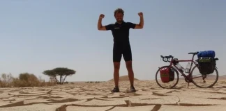 Вячеслав Стоянов