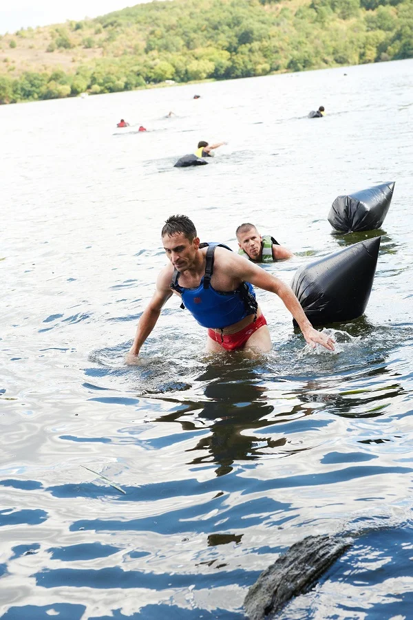 AdventureCup2013_Pluvane