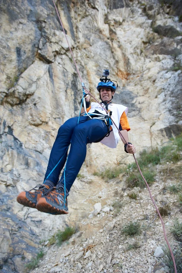 AdventureCup2013_SkalnoKaterene