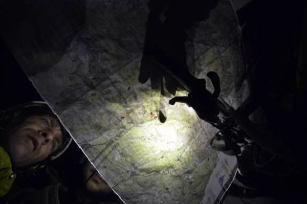 AvtentureCup2013_NightMap_Small