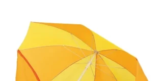 Това слънце как е пекнало…