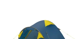 Над нас са само звездите