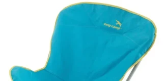 Само няма да бързаме