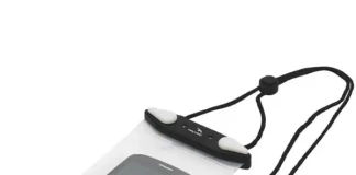 Аз вода не пия