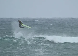 A-Team - Сърф училище Оазис