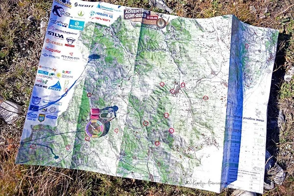 XCoCup2013_Map