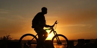 ТРЕК 7.4 FX Disc: Повече от фитнес велосипед Повече от фитнес велосипед - ТРЕК 7.4 FX Disc