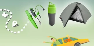 Aha!CAR стартира играта „Локации“ Aha!CAR стартира играта „Локации“