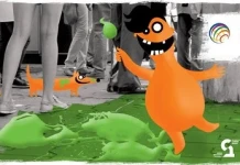 София диша 2014 София диша 2014