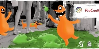 София диша 2014 София диша 2014