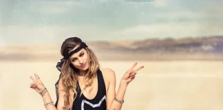 За лисиците, колоездачите и дрехите FOX