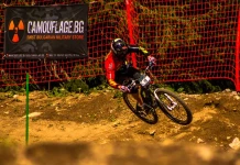 Квалификации за 4x Pro Tour