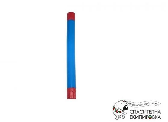 Ключодържател - комплект за оцеляване