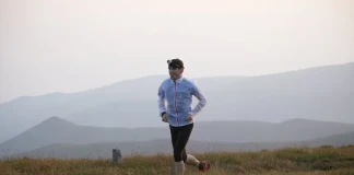 Дизела – 7:39:03 около Витоша Кирил Николов-Дизела