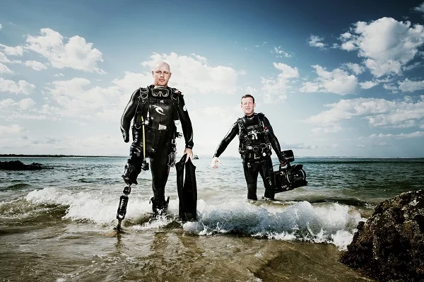 SW14 GREAT WHITE MATRIX