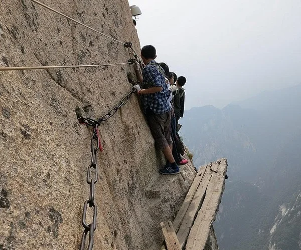 Снимка: richard0428