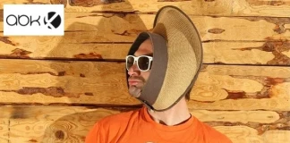 АBK: Не те правят по-силен, но пък по-красив! Abk climbing