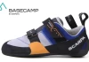 Промоция на еспадрили Scarpa Force X Промоция на еспадрили Scarpa Force X