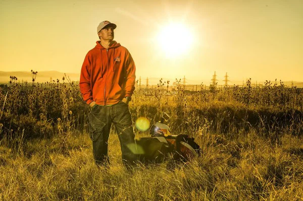 veso-ovcharov-portrait