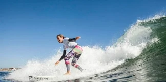 Ахтопол сърф 2014