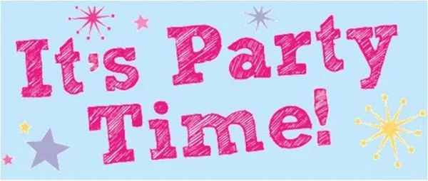 7104_819298988122316_6224105854724155046_n