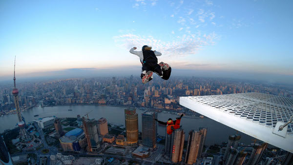 Base_Jumping_Sports_Air