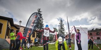 Лицата на XCo Adventure cup - Победителите