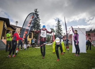 Лицата на XCo Adventure cup: Победителите Лицата на XCo Adventure cup - Победителите