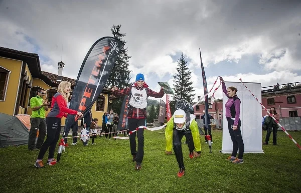 Лицата на XCo Adventure cup: Победителите Лицата на XCo Adventure cup - Победителите