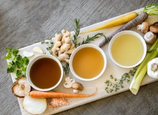 Природни сили за силен имунитет