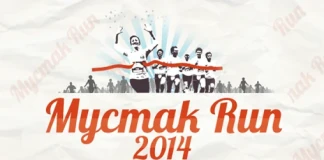 Мустак Рън Варна