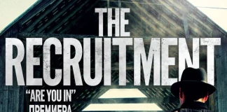 The Recruitmen