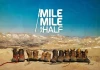 Прожекция на Mile Mile and A Half