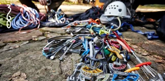 Red Bull JOURNEYversity