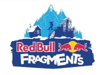 RED BULL FRAGMENTS в Боровец RED BULL FRAGMENTS в Боровец