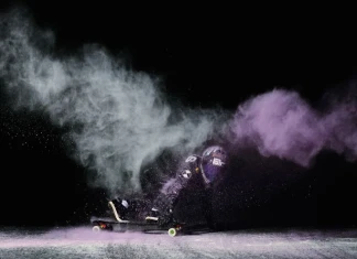 Прашни моменти