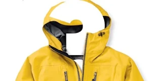 Мембраната: За какво ти е?!?