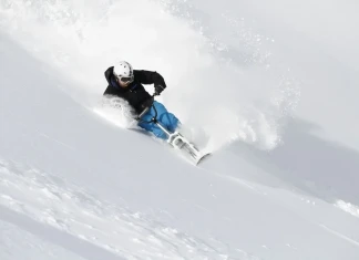 snowscoot pinkbike 01