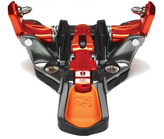 products_Xco+Camoflage ski touring ION front