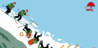 snowpulseanimatedsequence