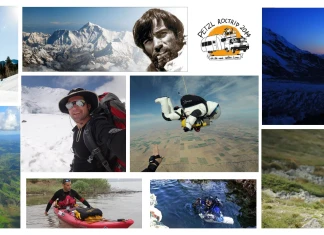 2014 на 360 градуса